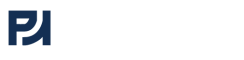 Phúc Anh Store: Điện máy, Đồ gia dụng chính hãng giá sỉ