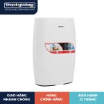 Máy lọc không khí Toshiba CAF-N30(W)VN