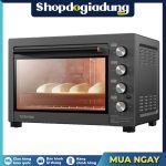 Lò Nướng TOSHIBA TL-MC40EZF(GR)