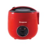 Nồi cơm điện Kangaroo KG822
