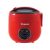 Nồi cơm điện Kangaroo KG822 - hình ảnh sản phẩm
