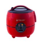 Nồi cơm điện Korea King KRC-1200P