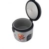 Nồi cơm điện Sharp KS-NR191STV - Hình ảnh 3
