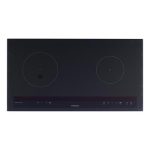 Bếp điện từ Panasonic KY-A227D - hình ảnh sản phẩm