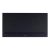 Bếp điện từ Panasonic KY-A227D - hình ảnh sản phẩm