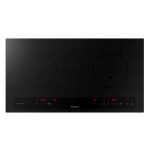 Bếp điện từ Panasonic KY-A227E - hình ảnh sản phẩm