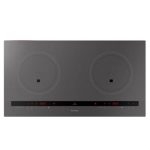 Bếp điện từ Panasonic KY-C227E
