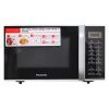 Lò vi sóng Panasonic PALM-NN-GT35HMYUE