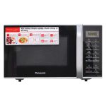 Lò vi sóng Panasonic PALM-NN-GT35HMYUE