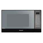 Lò vi sóng Panasonic PALM-NN-GT65JBYUE - hình ảnh sản phẩm