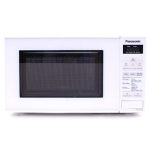 Lò vi sóng Panasonic NN-ST253WYUE