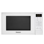 Lò vi sóng Panasonic PALM-NN-ST25JMYUE 20 lít - hình ảnh sản phẩm