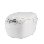 Nồi cơm điện tử Panasonic PANC-SR-CL188WRA