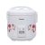 Nồi cơm điện Panasonic PANC-SR-MVP187HRA - hình ảnh sản phẩm