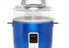 Nồi cơm điện nắp rời Panasonic Panc-SR-W18GSARA
