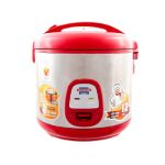 Nồi cơm điện Sunhouse SH18S - hình ảnh sản phẩm