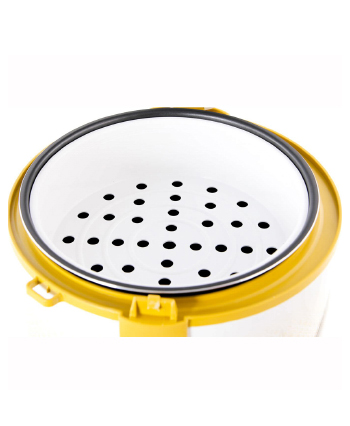 Nồi cơm điện Sunhouse SH830 - góc nhìn 4