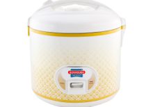 Nồi cơm điện Sunhouse SH830