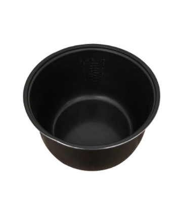 Nồi cơm điện Sunhouse SH866 - góc nhìn 5