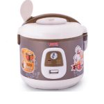 Nồi cơm điện Sunhouse SHD8216
