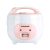 Nồi cơm điện Sunhouse SHD8217W - hình ảnh sản phẩm