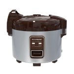 Nồi cơm điện Sunhouse SHD8307 - hình ảnh sản phẩm