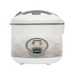Nồi cơm điện Sunhouse SHD8602