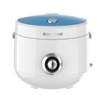 Nồi cơm điện Sunhouse SHD8606