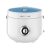 Nồi cơm điện Sunhouse SHD8606 - hình ảnh sản phẩm
