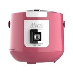 Nồi cơm điện Sunhouse Mama SHD8658P - hình ảnh sản phẩm