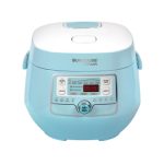 Nồi cơm điện Sunhouse Mama SHD8852B