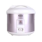 Nồi Cơm Điện Panasonic PANC-SR-MVQ18FRAX