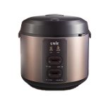 Nồi cơm điện Unie UE-626