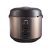 Nồi cơm điện Unie UE-626 - hình ảnh sản phẩm