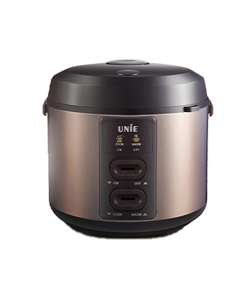 Nồi cơm điện Unie UE-626 - hình ảnh sản phẩm