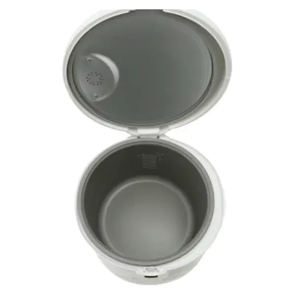 Nồi Cơm Điện Panasonic SR-MVN18FRAX - Hình ảnh 3