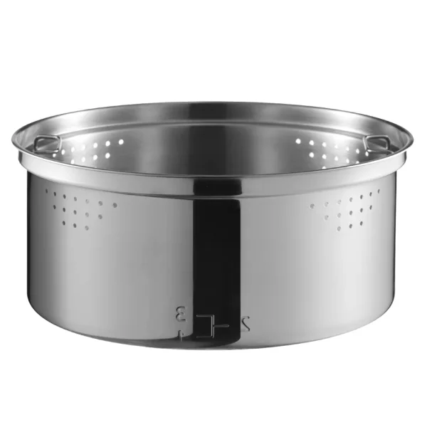 Nồi cơm điện cao tần (IH) giảm đường SR-HL151KRA 1,5 L - Hình ảnh 7