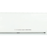 Máy lạnh Treo Tường Mitsubishi Heavy SRK09CTR-S5