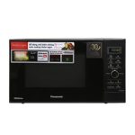Lò vi sóng Panasonic PALM-NN-GD37HBYUE - hình ảnh sản phẩm