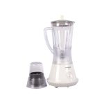Máy xay sinh tố Panasonic MX-GM1011 HRA - hình ảnh sản phẩm