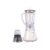 Máy xay sinh tố Panasonic MX-GM1011 HRA - hình ảnh sản phẩm