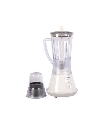 Máy xay sinh tố Panasonic MX-GM1011 HRA - hình ảnh sản phẩm