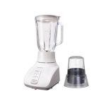 Máy xay sinh tố Panasonic PASO-MX-GX1561WRA