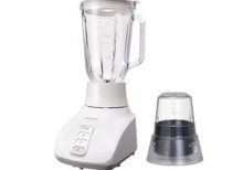 Máy xay sinh tố Panasonic PASO-MX-GX1561WRA