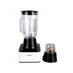 Máy xay sinh tố Panasonic PASO-MX-V310KRA