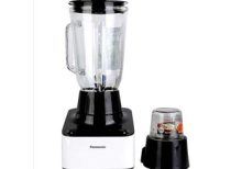 Máy xay sinh tố Panasonic PASO-MX-V310KRA