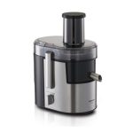 Máy ép trái cây Panasonic PAVH-MJ-DJ01SRA