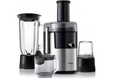 Máy xay đa năng Panasonic PAXD-MJ-DJ31SRA