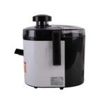 Máy ép trái cây Panasonic MJ-H100WRA