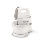 Máy đánh trứng Philips HR1559